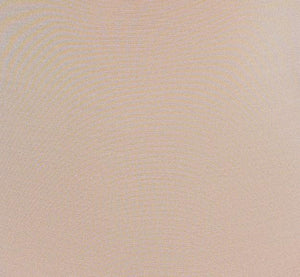 SHEER SCULPT SHORT | CLAY