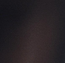 Load image into Gallery viewer, SHEER SCULPT SHORT | ONYX
