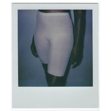 Load image into Gallery viewer, SHEER SCULPT SHORT | CLAY
